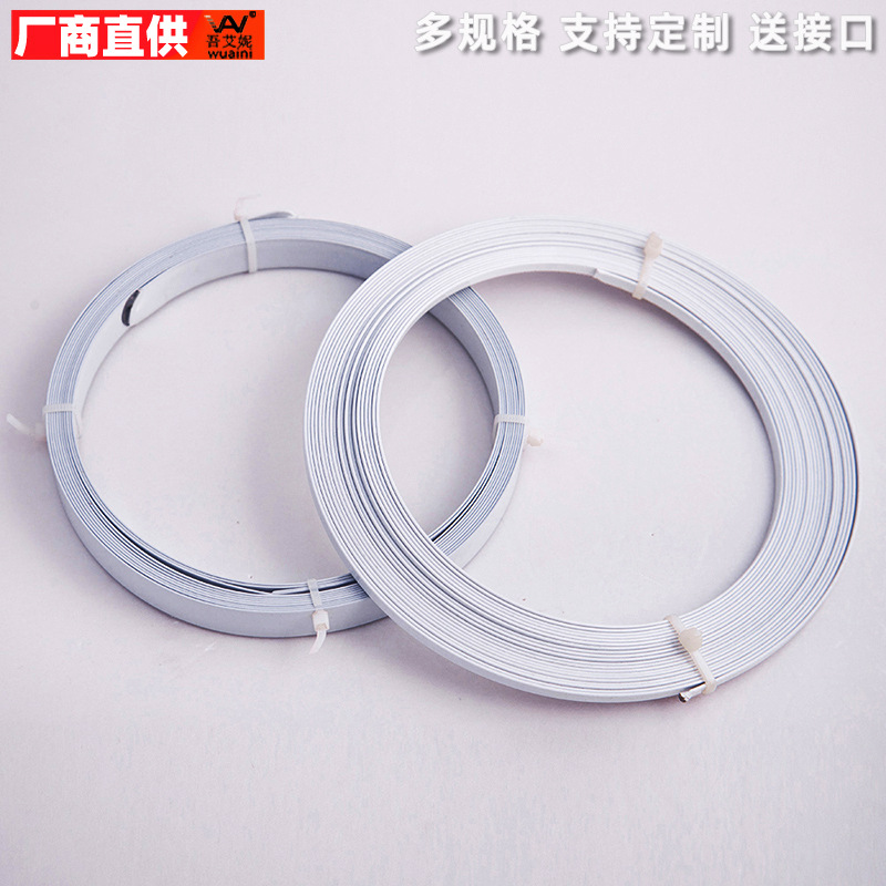 Фабричная цена в наличии юбка с поддержкой стальных обручей для формовки одежды, свадебная юбка с металлическим рыбьим хвостом