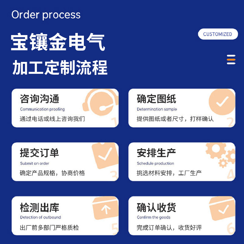 Electric Furnace Transformer 380V/22V36V 48V 60V 70V Heating Equipment Transformer High Current Transformer