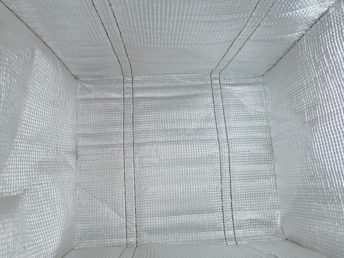 Hot Direct Selling Satchel Aluminum Foil Food Insulation Bag Picnic Ice Bag Lunch Bag Fresh-Keeping Bag Custom Logo