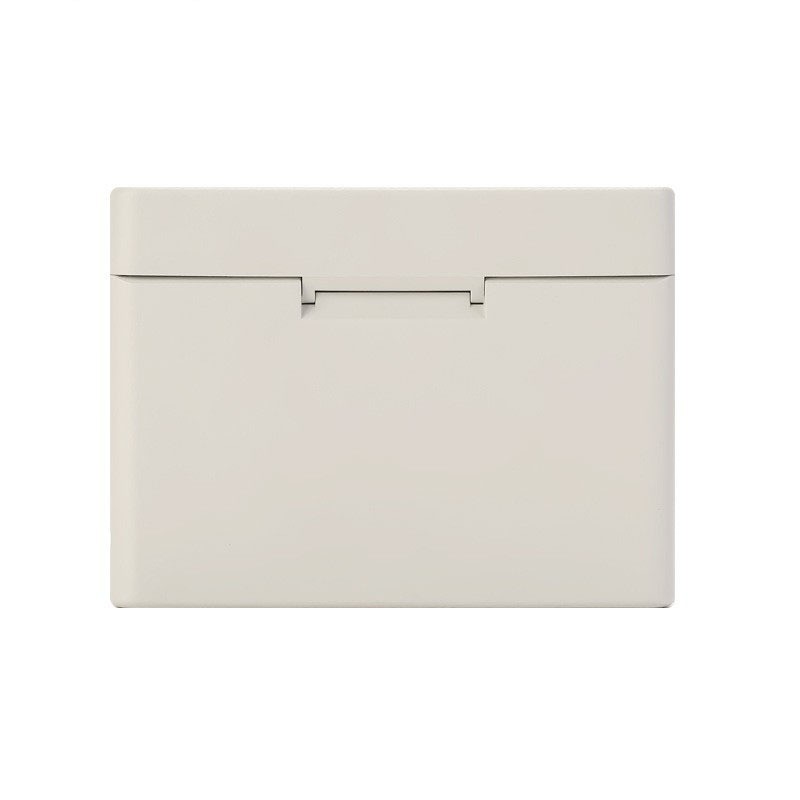 Suitable for Dji Dji Action5 Pro Charger Action5/Action4/Action3 Dual Charger