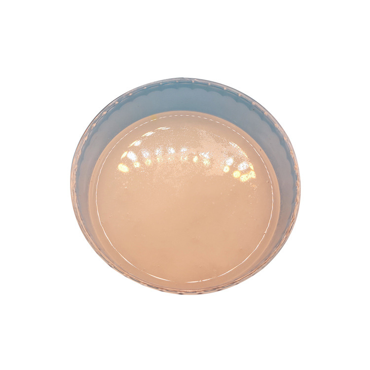 Dust Suppressant Coal Yard Road Soil Road Moisturizing Liquid Dust Suppressant Solid Sealing Construction Site Moisturizing Agent Environmentally Friendly Dust Suppressant