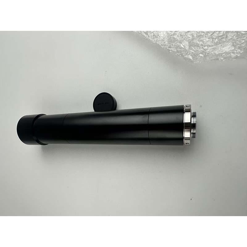 Imported Japanese Industrial Lens Vst/Tcm041-840 Spot New