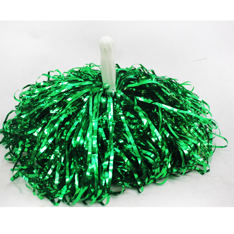 Hand-cranked flower ball cheerleader hand-cranked flower dance hand-cranked cheerleading flower ball cheerleading hand-cranked flower ball