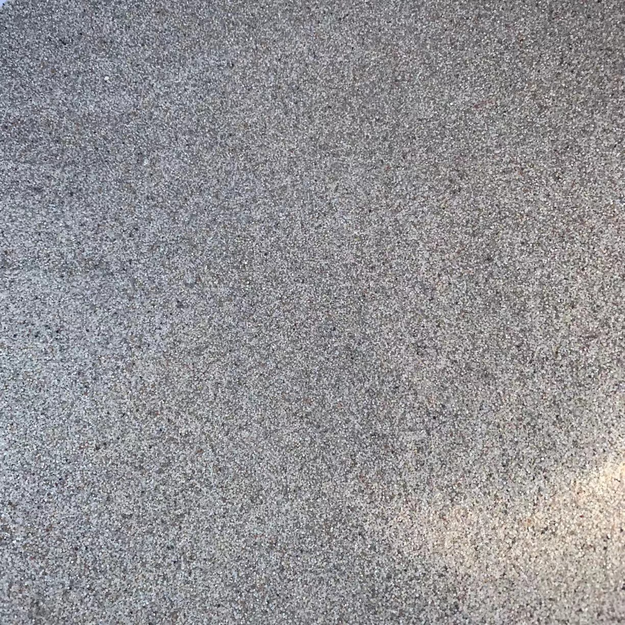 Round Capsules Coated Sand, Cast Steel, Cast Iron, High Strength, Low Gas Generation, Oil Field Fracturing Sand, Resin Spherical Coated Sand