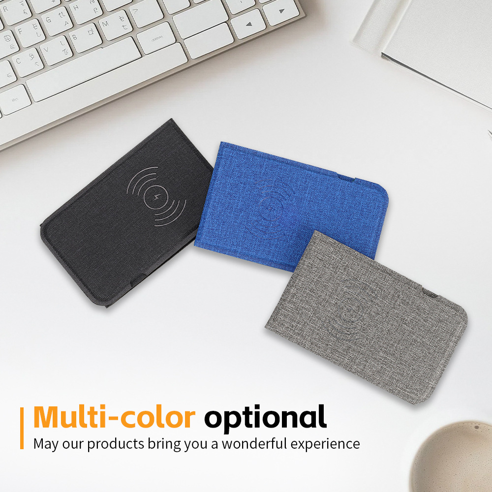 In-Stock Portable Charging Creative Stand Desktop Three-In-One 90% off Stackable Phone Holder Easy to Store Can Print Logo