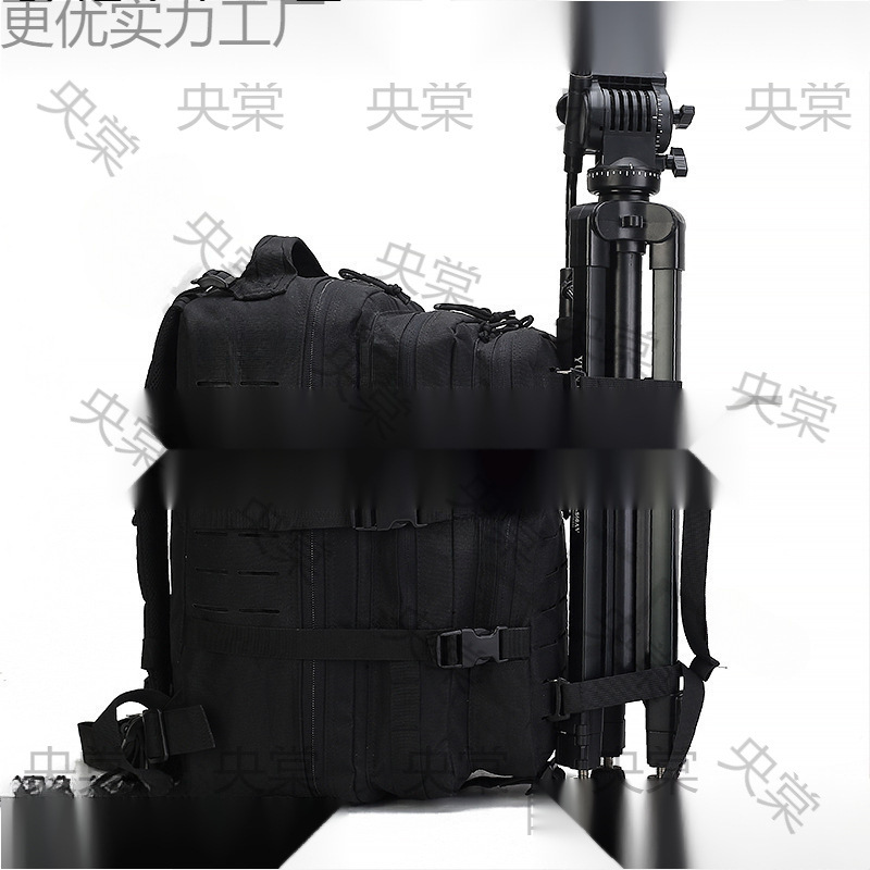 Outdoor Equipment Straps, Backpack Mounting Straps, Backpack Camping Style Tent Accessories, Wear-Resistant Straps, Rope Fixing Straps