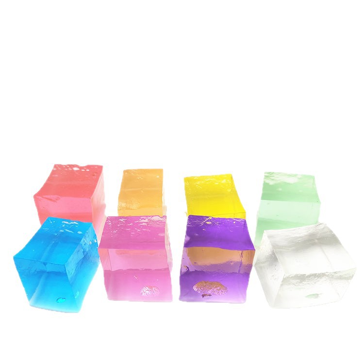 Luminous Beads, Large Beads, Hydroponic King, Water-Absorbing Beads, Water Baby, Ocean Crystal Beads, Crystal Mud, Sponge Baby