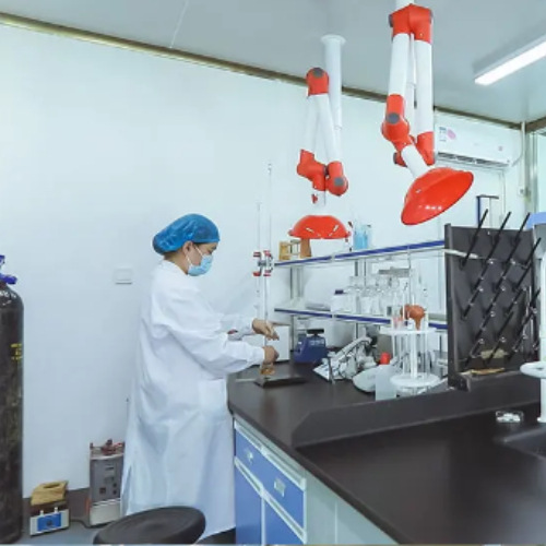 3,3,5-Tri-Methylcyclohexanone Source Factory Industrial Grade Analytical Pure 99% Content Customers Are God Shanghai