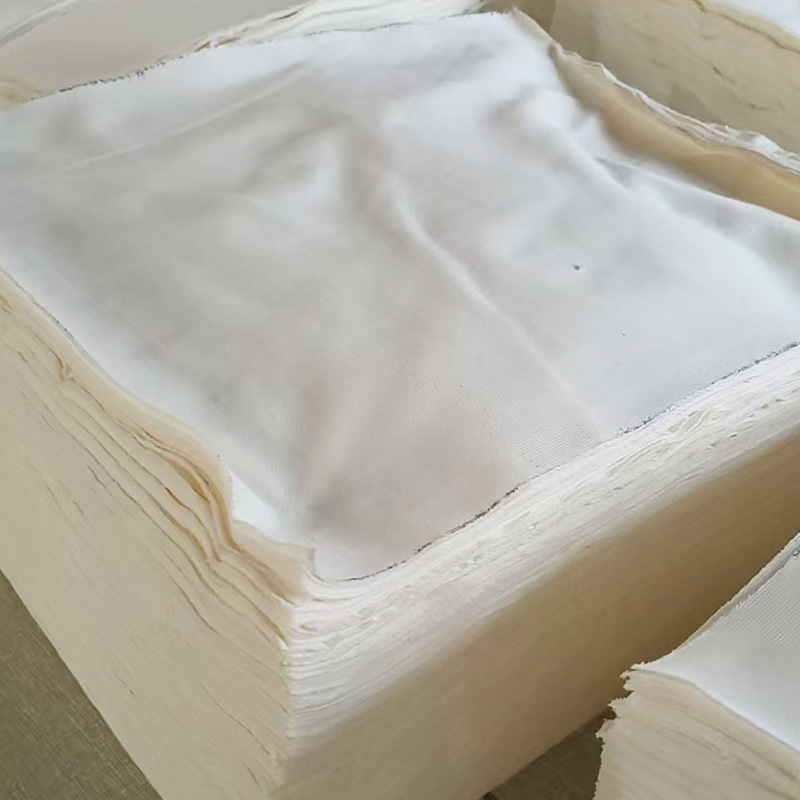 Industrial Machine Wiping Cloth, Cotton Rag, White Absorbent, Oil-Absorbing, Lint-Free Rag, Oil Wiping Cloth