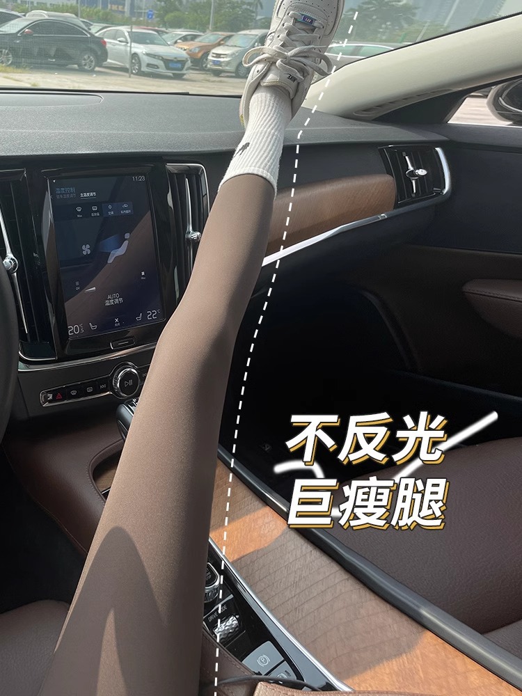 Gym Pilates Yoga Leggings Women Quick-Dry Breathable Slim Fit No-Embarrassment Outerwear Shark Pants