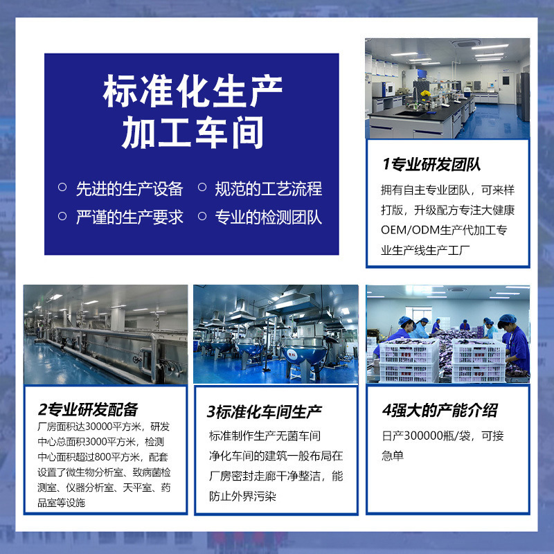 Customized L-Carnitine Sports and Fitness Nutritional Drink, Supermodel Multi-Plant Oral Liquid, Oem Private Label