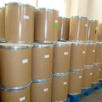 Bisphenol S 4,4'-Dihydroxydiphenyl Alum 70%99.5%99% Paint Dye Intermediate Cas 80-09-1