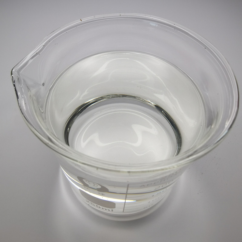 Liquid Improver Improves the Adhesion between Paper and Dryer Cylinder. Factory Direct Sales