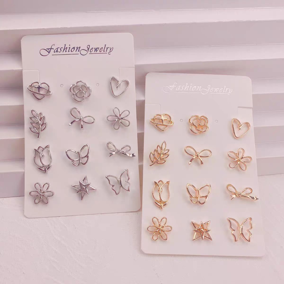 Мини-брошь с скрытой кнопкой против бликов для женщин, универсальная, для фиксирования на воротнике, изысканная, без кнопки