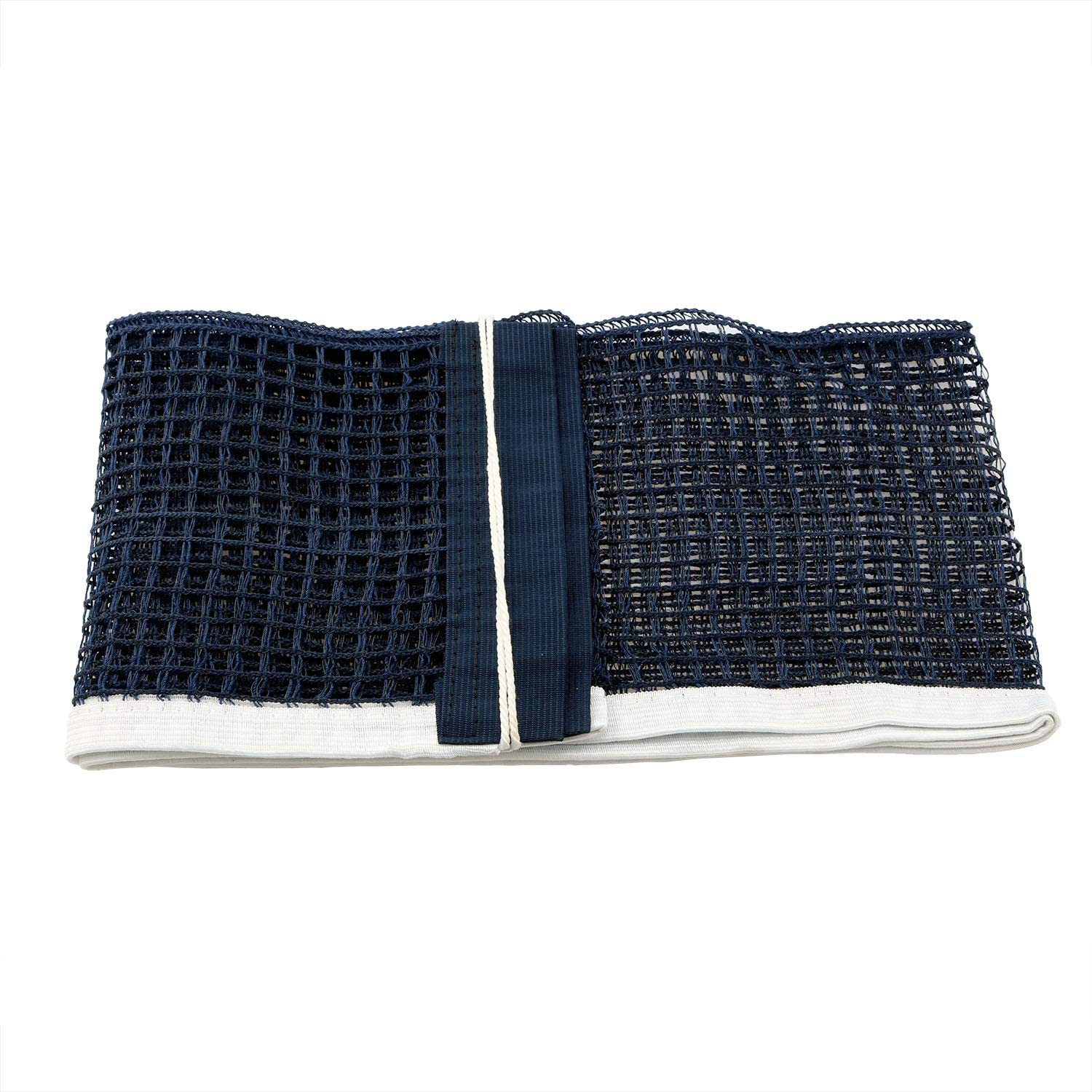 Factory table tennis net polyethylene table tennis net Amazon table tennis net