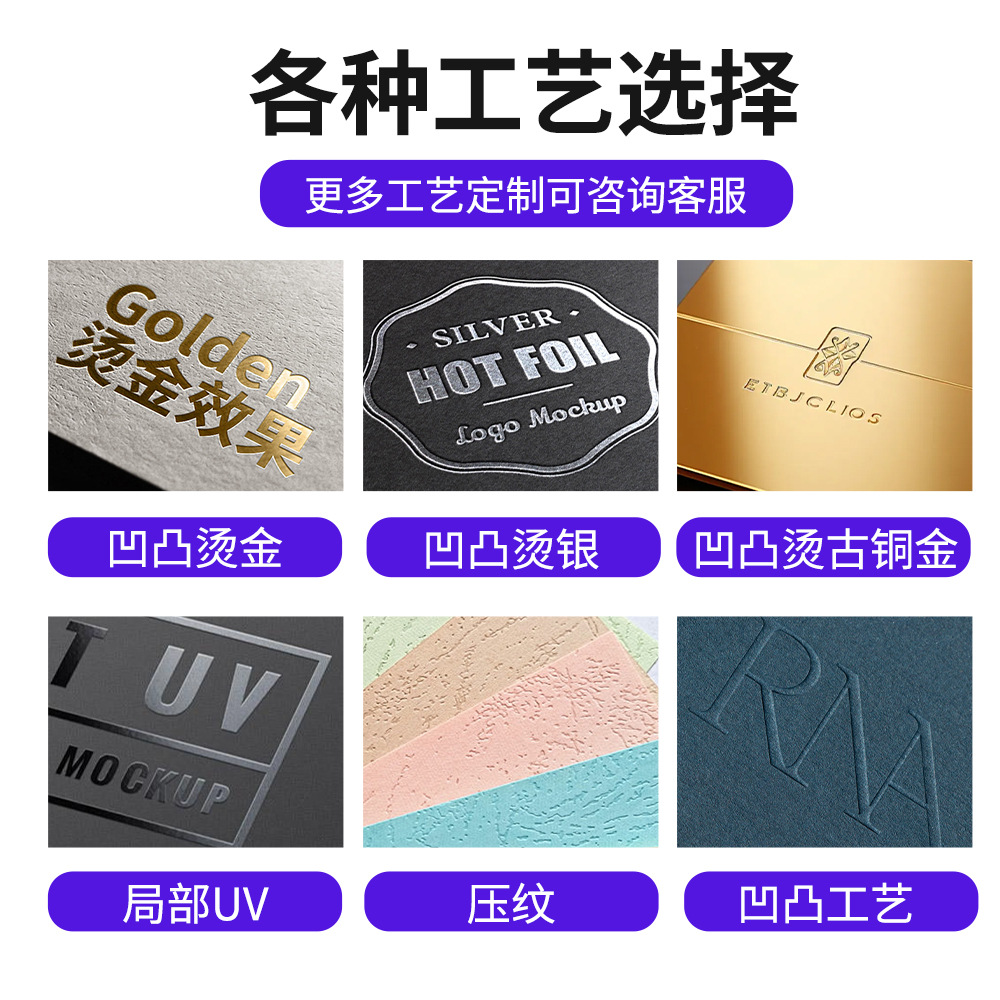 Book Box Gift Box Custom Gift Box Carton Custom Packaging Box Flip Lid Box Book Box Packaging