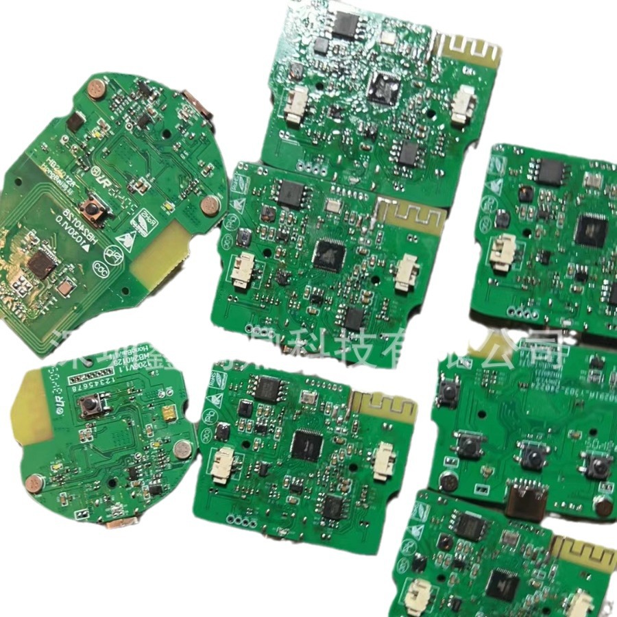 Source Ai Smart Toy Solution Intelligent Electronic Control Toy Development Deepspeek Voice Large Model Ai Companion