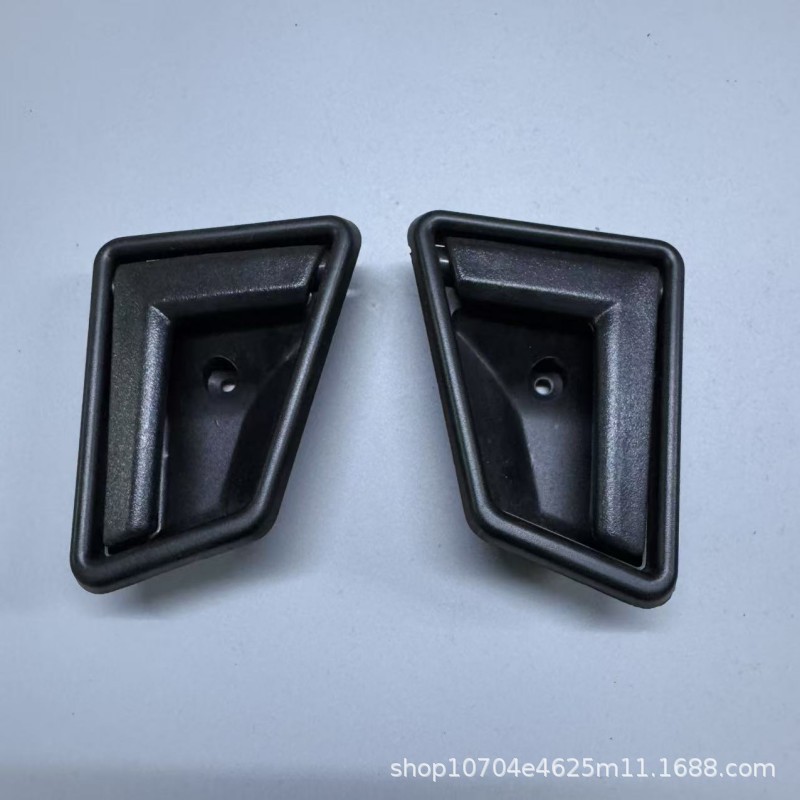 Для Suzuki внутренняя ручка 83130-56B01 83110-56B01 83130-60A00 83110-6