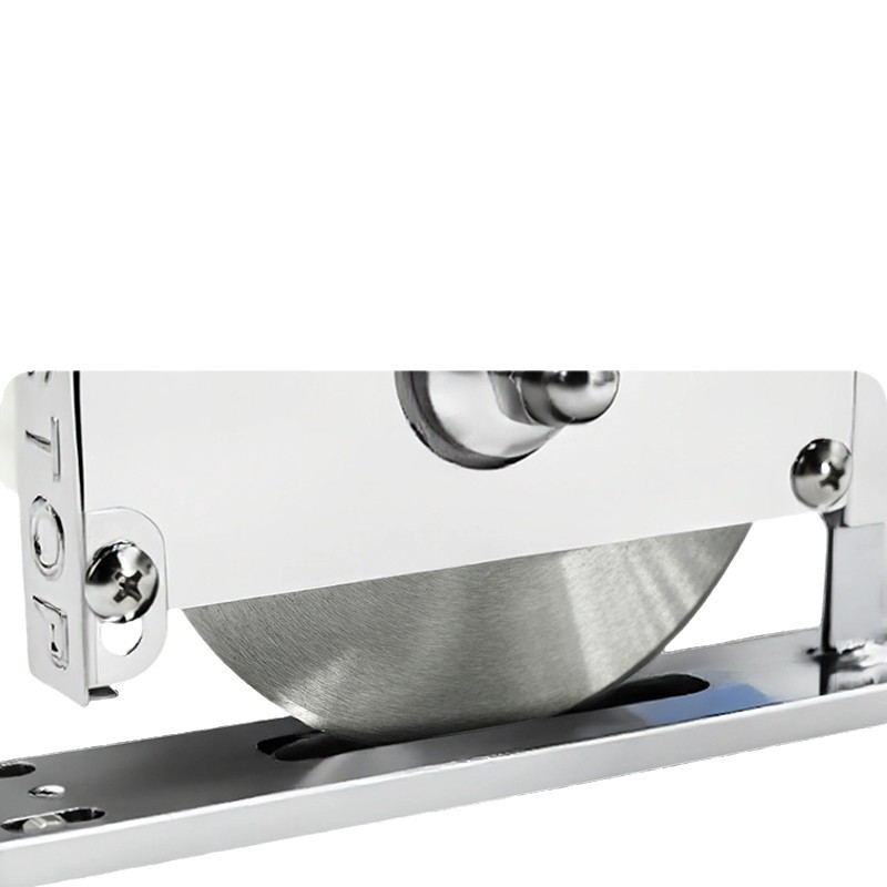 Double Arrow Garment Cutting Machine Fabric Cutting Machine Full Set Fully Automatic Track Cutting Cloth Cutting Knife Electric Scissors