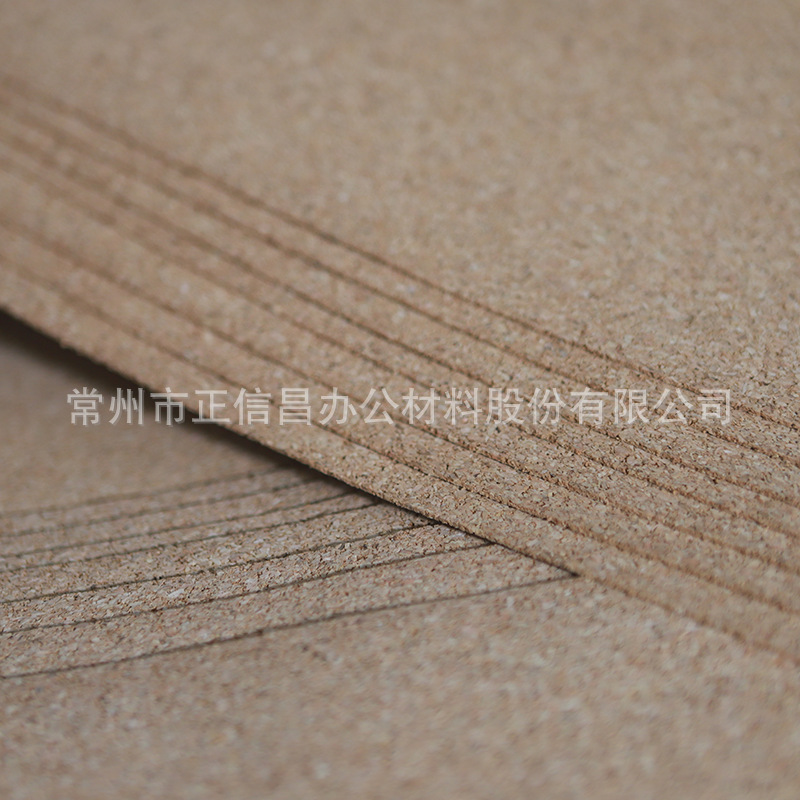 Cork Manufacturers Directly Supply Cork Boards, Cork Sheets, Thermal Insulation, Shock-Absorbing Cork Floor Mats, and Floor Mats in Large Quantities at Favorable Prices