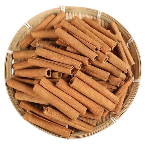 Cinnamon Cinnamon stick cinnamon powder Guangxi peeling cinnamon boutique tobacco osmanthus craft decorations boiled red wine
