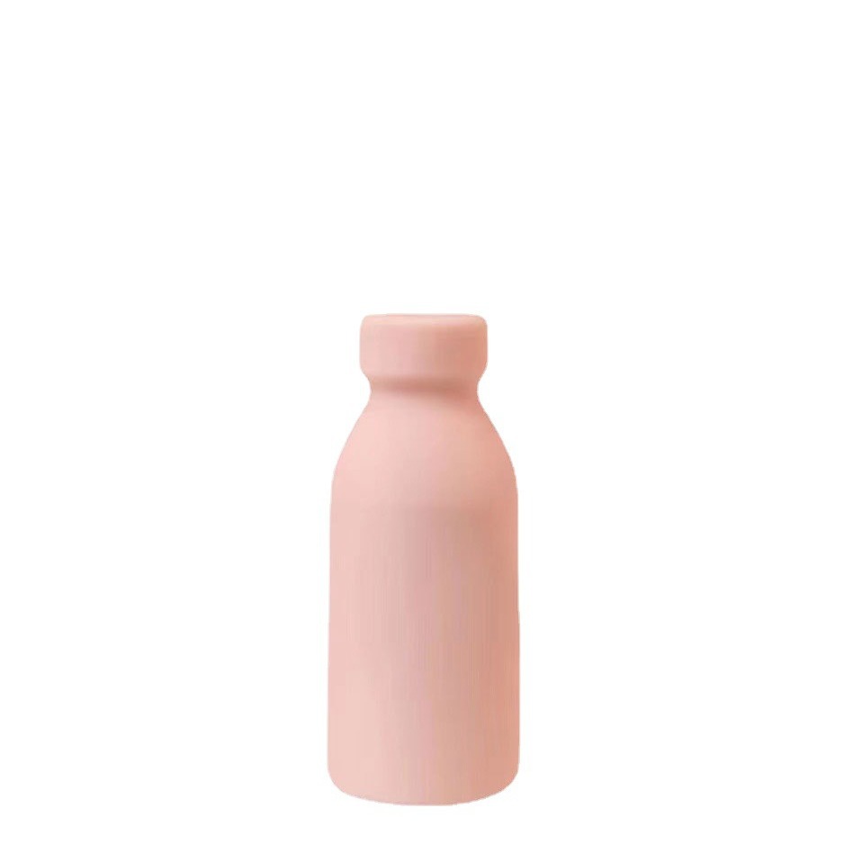 New Bottle Airplane True Yin Cup Men's Masturbator Mature Women's Real-Life Version Inverted Mold Adult Sex Products Famous Device