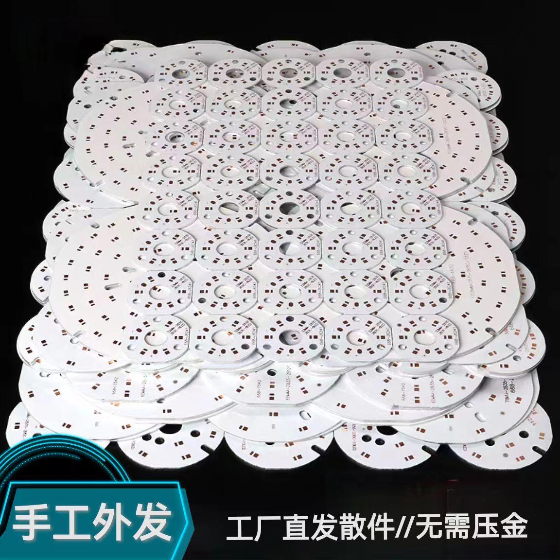 , There Are Various Products for Manual Processing. Jining City Manual Processing. Free Parts Processing