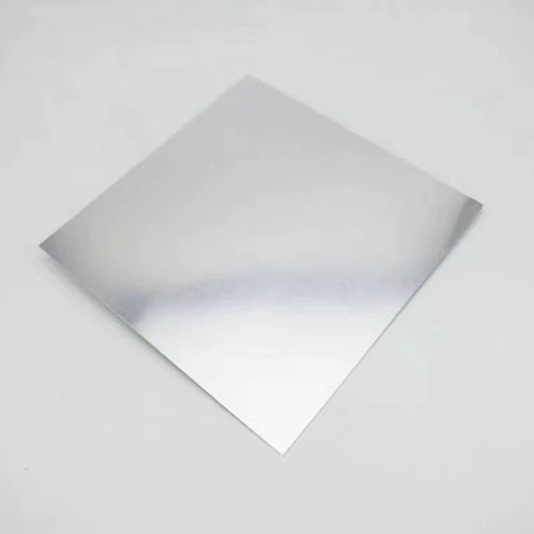 Experimental Iron Foil, High Purity Iron Block, Pure Iron Sheet, Iron Plate, Iron Target, Iron Disc, Iron Electrode Sheet, Experimental Iron Sheet