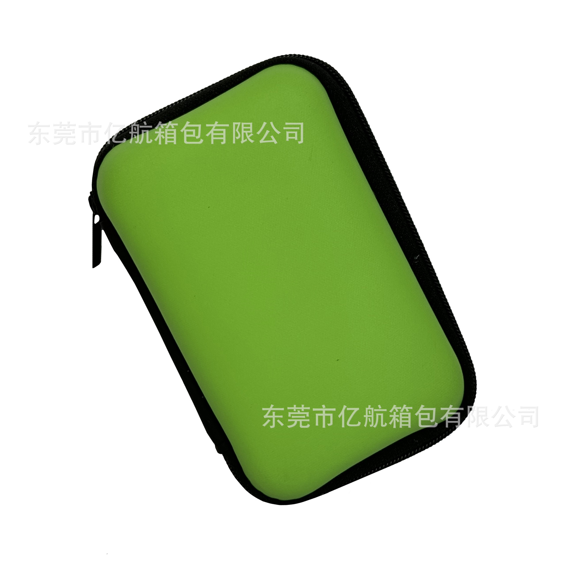 Cdd Camera Storage Box Hard Shell Portable Small Digital Camera Protective Case Custom Card Machine Eva Cosmetics Bag