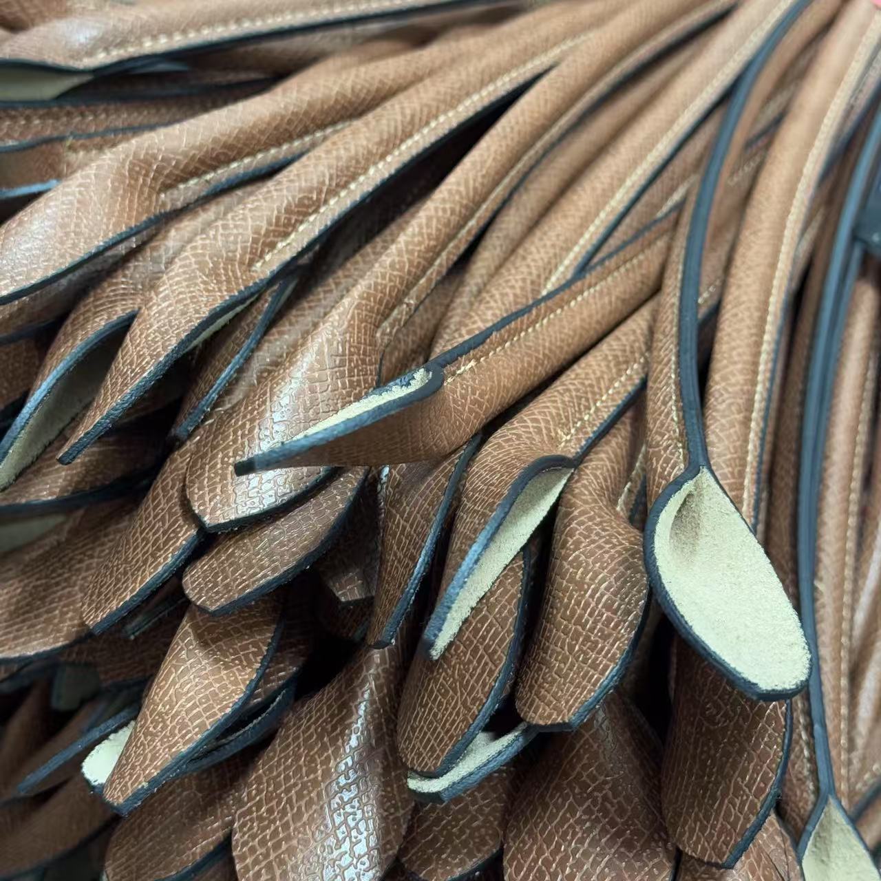 Краска для обработки краев кожаных изделий, экологически чистые масляные пакеты, чехлы для мобильных телефонов, кожаные полоски и изделия из кожи