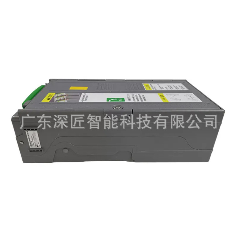 Atm Parts Hyosung Hyosung Rc30 Circulation Box S7430006241 7430006241