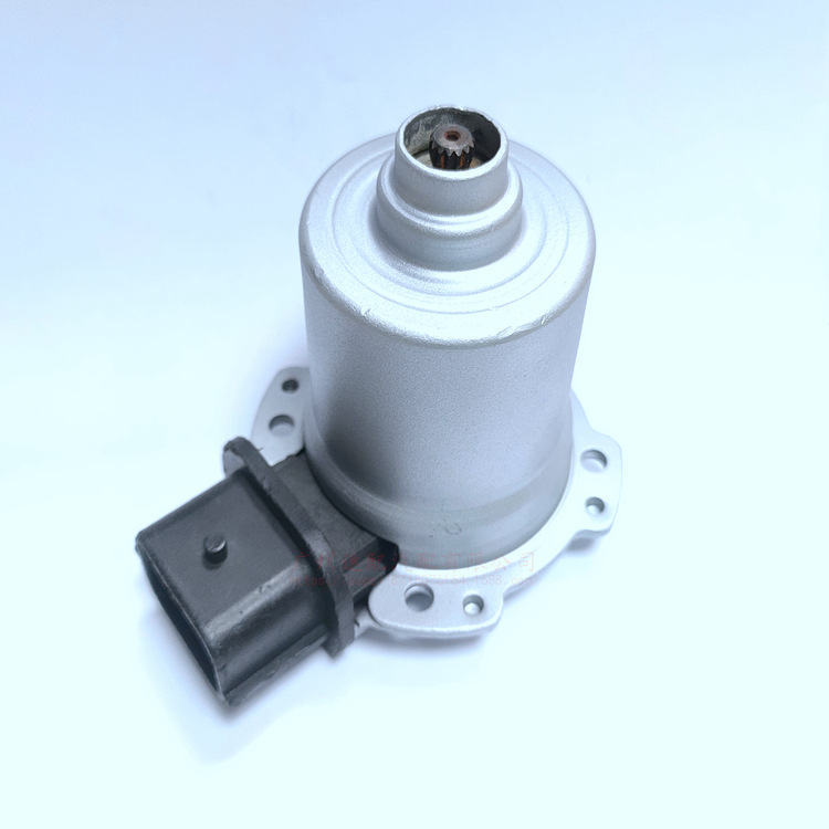 41480-2a001 41480-2a002 41480-2a003 сцепление мотор трансмиссии