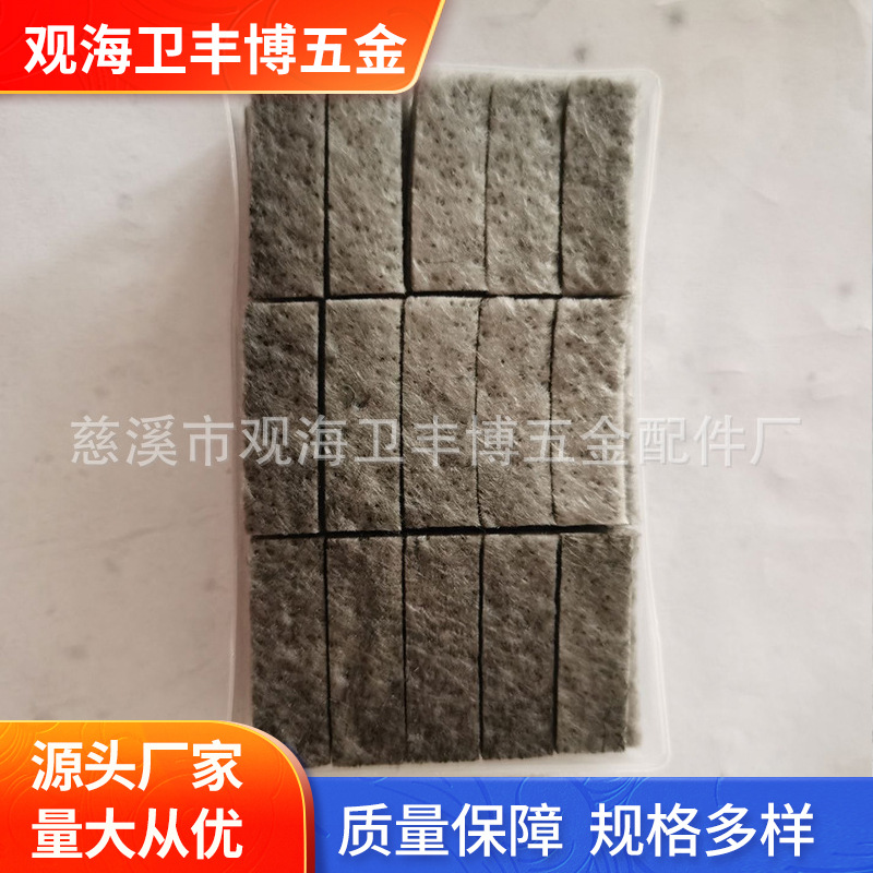 Серая угольная палитра, ультрафиолетовая плазменная печь, оптовая продажа