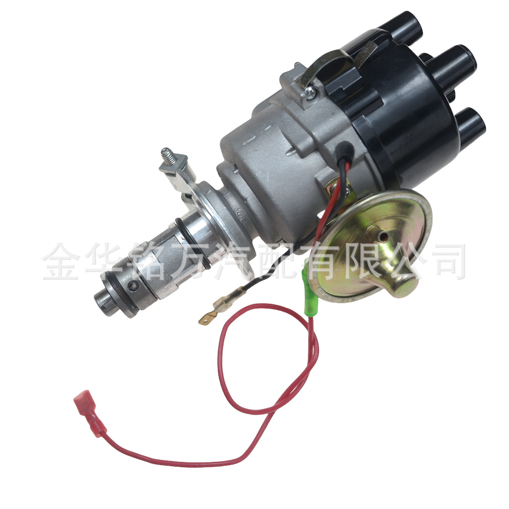 Распределитель зажигания для Mini Mgb Austin Triumph Lucas 45D