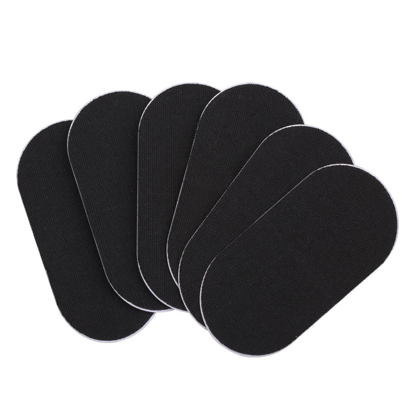 Anti-Mouth Breathing Patch, Anti-Snoring Patch, Sleep Mouth-Opening Patch, Mouth Breathing Correction Patch, Mouth-Closing Patch, Orthopedic Mouth Closure