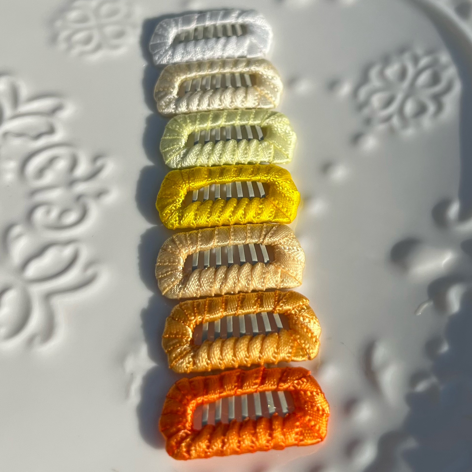 Pet hairpin handmade cute pet headdress Marzis hairpin dog hairpin pet BB clip pet headdress wholesale