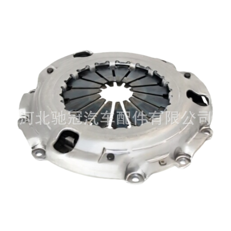 Clutch Pressure Plate Pressure Plate G607-16-410B Mzc574 G60716410B Suitable for Mazda