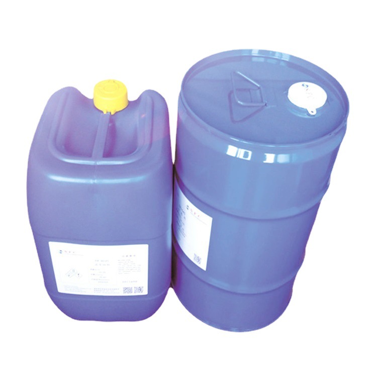 Df-2800 Is Suitable for High Viscosity Coatings and Inks, Solvent-Free Epoxy, Polyurethane, Light-Curing Systems