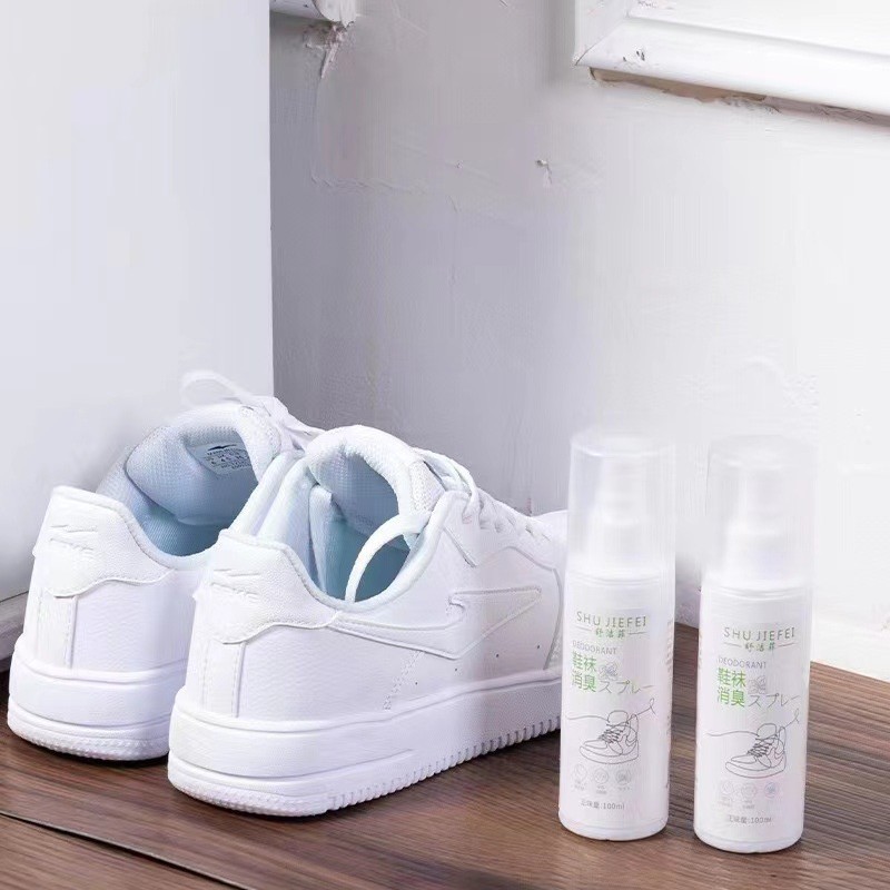 Shoe and Socks Deodorant Spray, Shoe and Socks Deodorant, Sneaker and Sports Shoe Deodorant, Shoe Deodorant