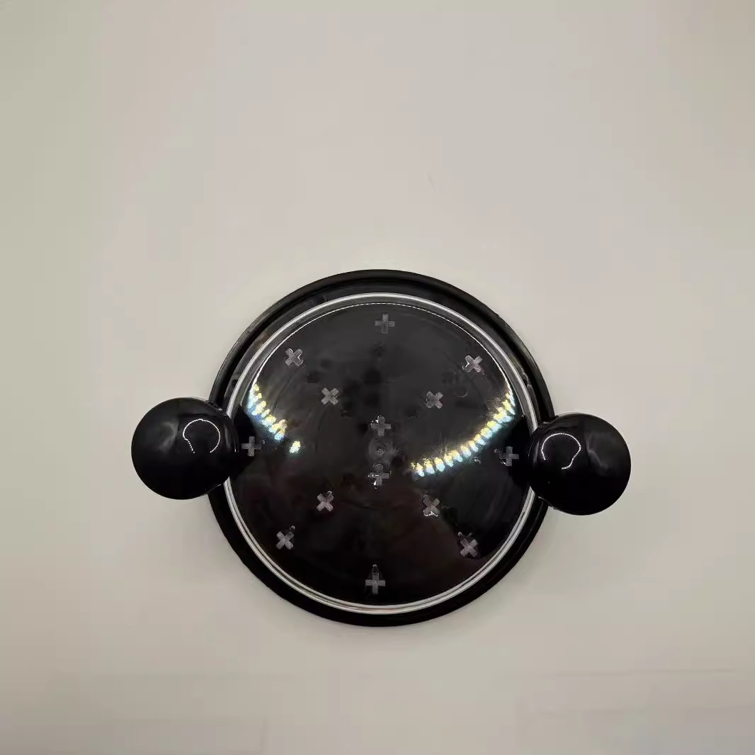 Cross-Border Popular Household Chicken Shredder, Meat Shredder, Chicken Breast Shredder, Chicken Separator, Meat Grinder