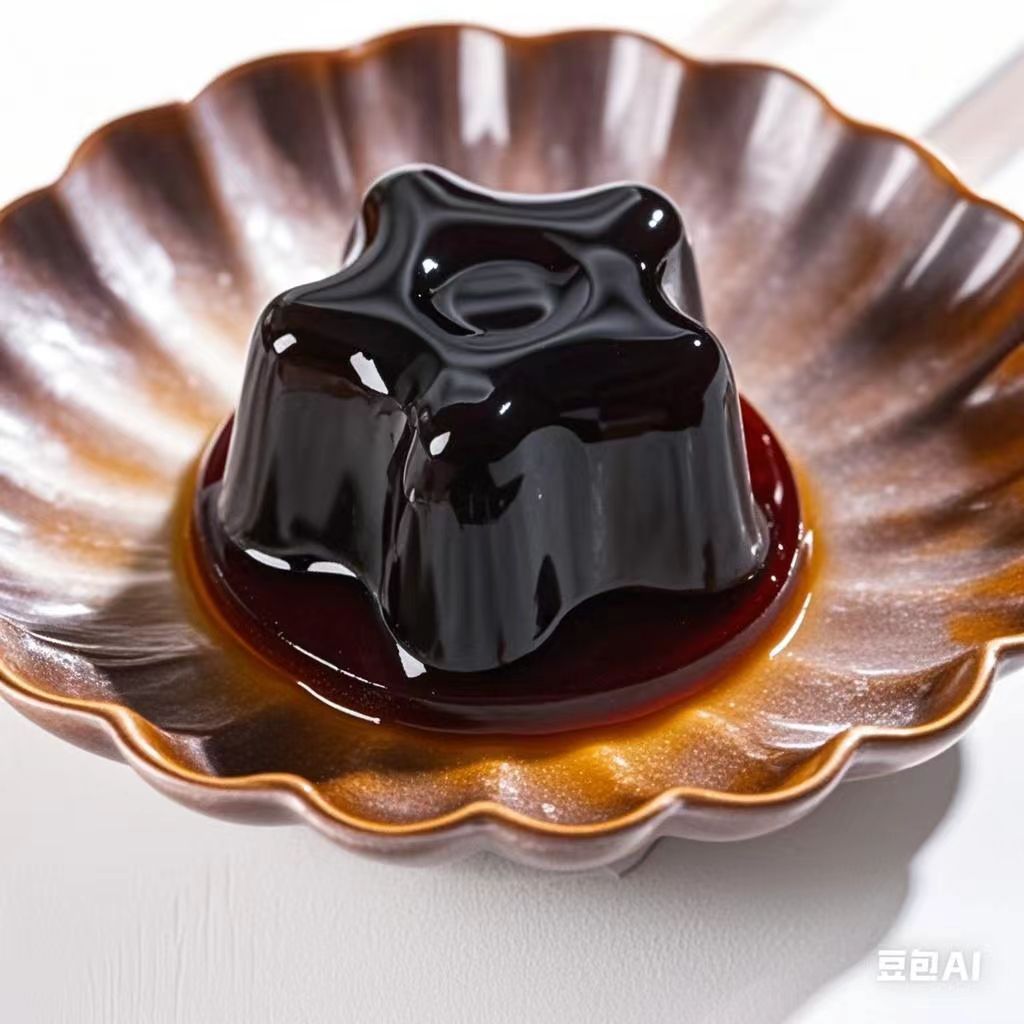 Ферментное желе, OEM, обработка, Xiaosu, пребиотическое, фруктовое, желе в чашке, OEM, индивидуальная фабрика, 35г