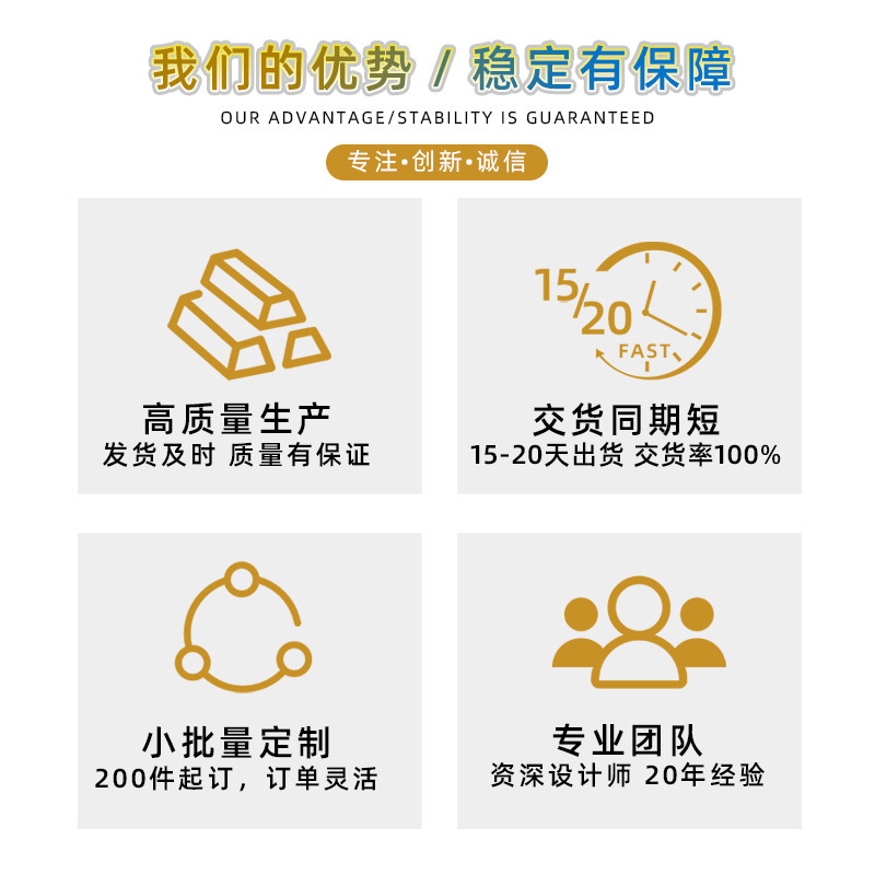 Customized Earrings, Earrings, Men's Ear Clips, Ear Wires, Sample Plate Processing, Custom-Made Earrings and Ear Hooks, Manufacturers Make Goods According to Drawings