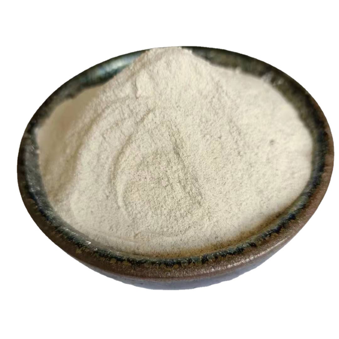 97 Fluorite Powder Flotation Industrial Calcium Fluoride Hydrofluoric Acid Glass Enamel Glaze Metallurgy Fluorite Powder Fluorite Raw Ore