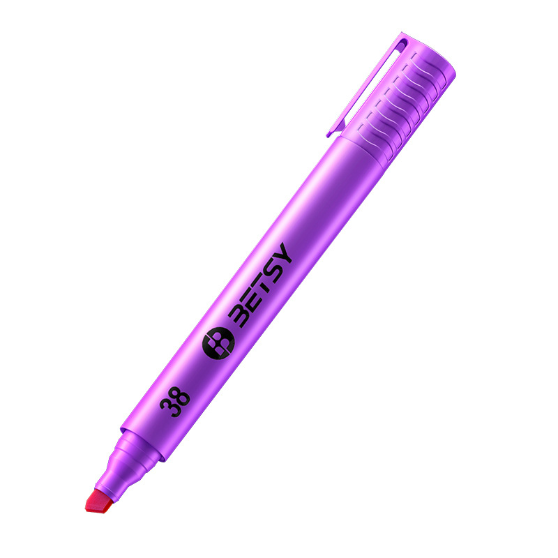 Japan BETSY Betsy Dain Pen Corona Pen Tension Test Pen Dain Pen Answer Dain Test Pen