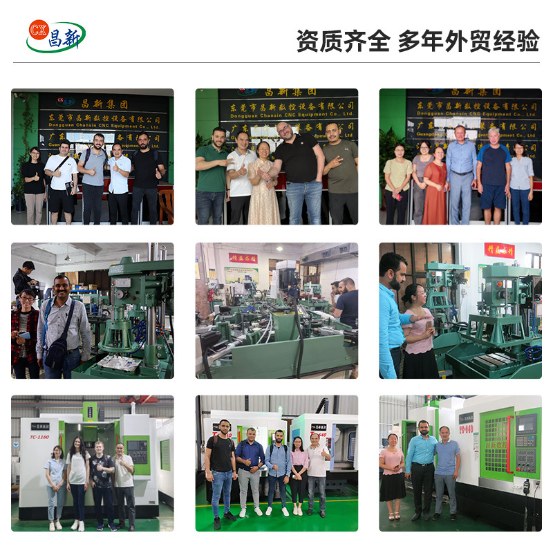 Horizontal Double-Head Tapping Machine, Special Equipment for Side Tapping of Aluminum Battery Shells, Double-Head Tapping Machine on Opposite Sides