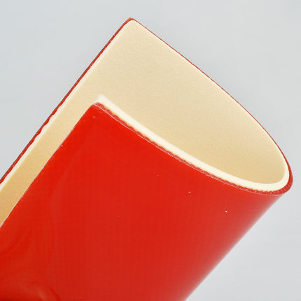 Genuine Galaxy Mercury 2 Mercury 2 Universal Fast Arc Inorganic Mercury Table Tennis Rubber Anti-Rubber Cover