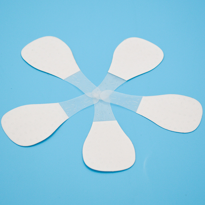 Face Lifting Face Stick Face Tight Lifting Face with Face Lifting Belt Shaping Sticker