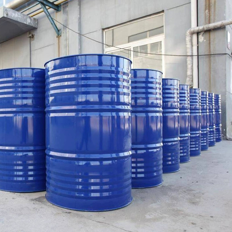 Indobenzene Sulfone Spot Supply of Industrial Grade Tetrahydrothiophenolsulfone High Temperature Resistant Cleaning Agent Industrial Indobenzene Sulfone