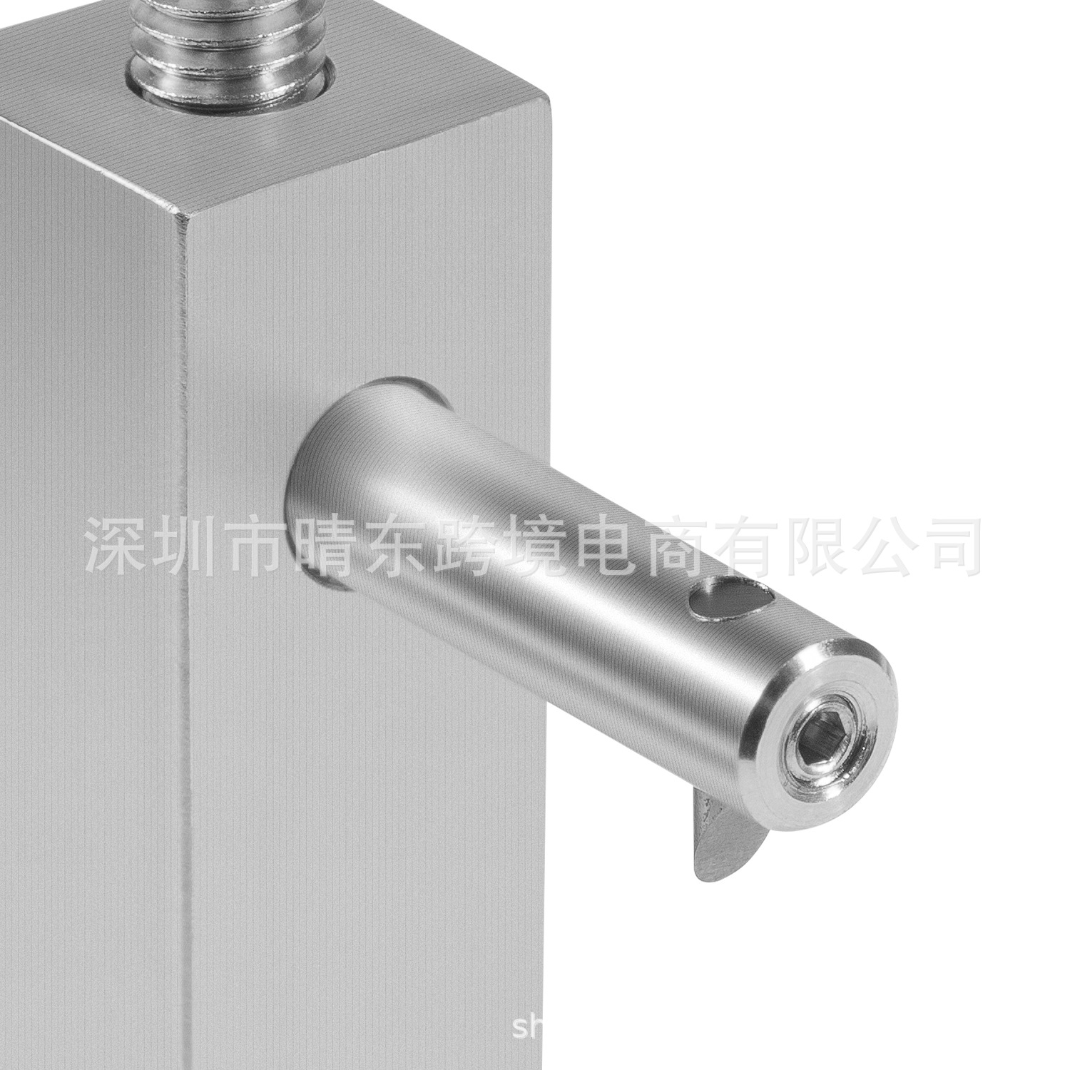 Knife Manufacturer Center Engraved Line, Equipped with Adjustable Carbide Tip, Knife Blade Manufacturing