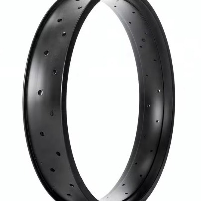 20*4.0 алюминиевый обод велосипед электрический велосипед черный обод снег велосипед толстая шина 12g двойной слой 36 отверстий алюминиевый обод